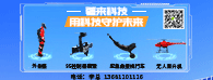 &#33521;&#30343;&#20307;&#32946;&#40;&#20013;&#22269;&#41;&#20307;&#32946;&#23448;&#26041;&#32593;&#31449;